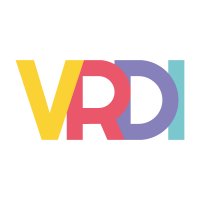 VRDI (@vrdi_uk) Twitter profile photo