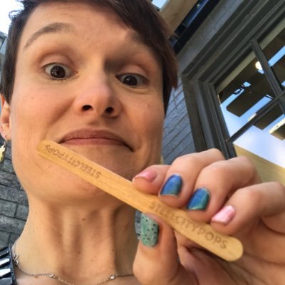 GloriasJams's profile picture. Lacquer lover. Jamberry addict & consultant. Dairy, soy, & peanut free life. Texas Baptists Ministry Assistant. Love card games & movies!