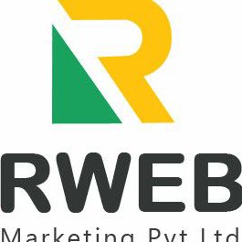 Trusted digital marketing agency and web solution