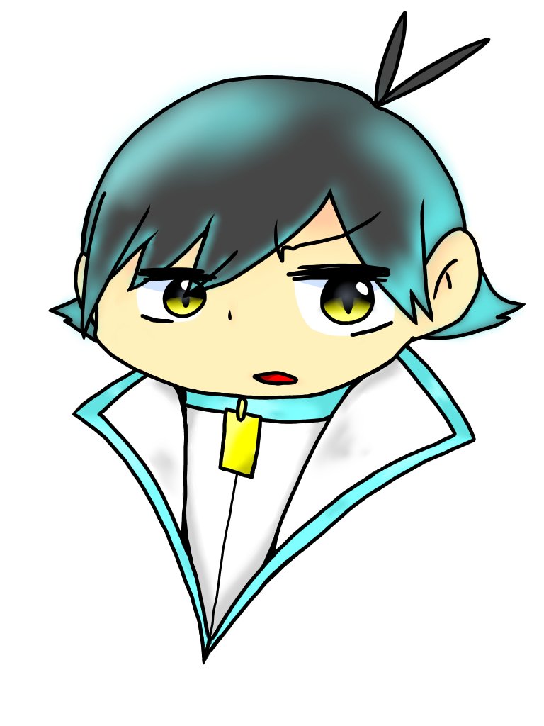 シルキーさんのプロフィール画像