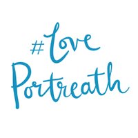 LovePortreath(@LovePortreath) 's Twitter Profile Photo