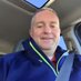 Harry abert david (@stanleymax13) Twitter profile photo Harry abert david (@stanleymax13) Twitter profile photo