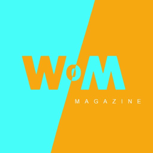 WOM Magazine, Media and Marketing.
Supporting local businesses through advertising.