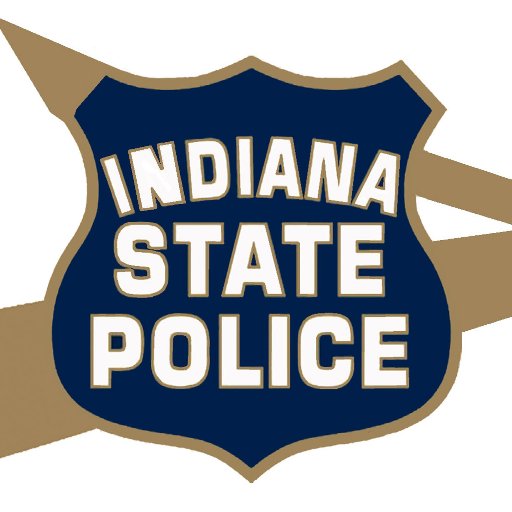 Official Twitter for the Indiana State Police - This account is not monitored 24/7. In the event of an emergency, call 9-1-1 for immediate assistance.