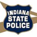 Indiana State Police (@IndStatePolice) Twitter profile photo