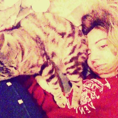 iamcloye's profile picture. living the life of an artist. being free while I can.