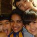 Cintia Rodriguez (@cintiar15071804) Twitter profile photo Cintia Rodriguez (@cintiar15071804) Twitter profile photo