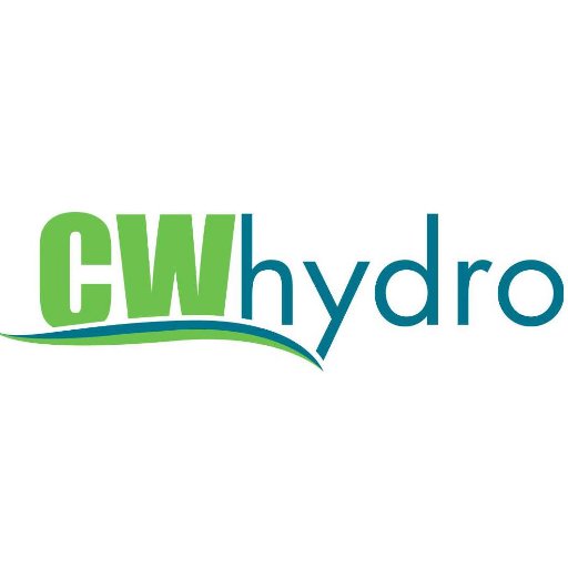 Centre Wellington Hydro