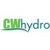 Centre Wellington Hydro (@CWhydro) Twitter profile photo