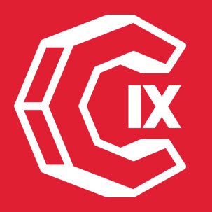 Aug 8-10, 2018 - Converge SE is the conference for those who want to build a more beautiful web.