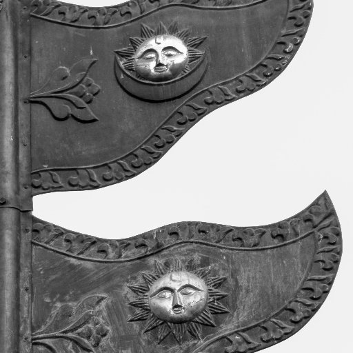 sunamsharma's profile picture. कोही कतै बाट आरुको आचरण हेर्दै मनन गर्दै