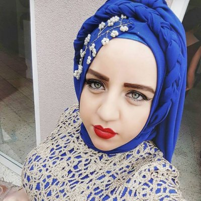 porno çıtır sex porno çıtır sex