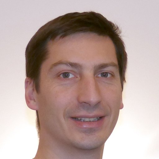 Ingénieur logiciel indépendant • https://t.co/JXSzwuF5q6 • #FrenchTech #Nantes