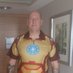 Kevin Burness (@ironman_180) Twitter profile photo Kevin Burness (@ironman_180) Twitter profile photo