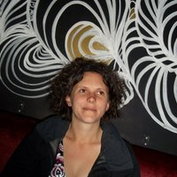 Claire Bowdler (@claire_bowdler) 's Twitter Profile