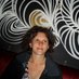 Claire Bowdler (@claire_bowdler) Twitter profile photo Claire Bowdler (@claire_bowdler) Twitter profile photo