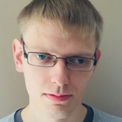 masterjk22's profile picture. 