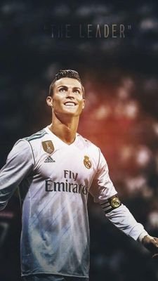 Die Aktuellsten Fußball News rund um den FC Bayern, Real Madrid und viele andere