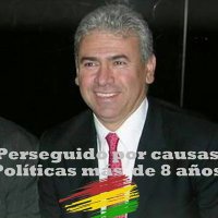 guido anez (@anez_guido) 's Twitter Profile