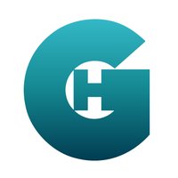 Grenoble Habitat (@grenoblehabitat) 's Twitter Profile Photo Grenoble Habitat (@grenoblehabitat) 's Twitter Profile Photo