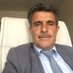 Ahmet ALADAĞ (@ahmetalada1) Twitter profile photo Ahmet ALADAĞ (@ahmetalada1) Twitter profile photo