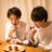 誠弥のアイコン