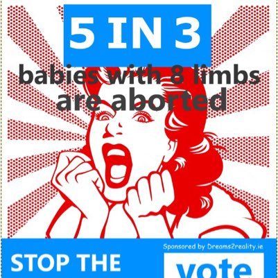 Dreams2Realit13's profile picture. I just want to stop the spread of spider babies. They're freaky and weird and not in a sexy way. Help me stop the spread and vote Yas