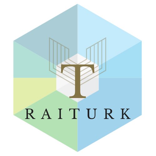 RaiTurk_ Profile Picture