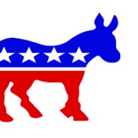 Algonkian Dems (@algonkian_dems) 's Twitter Profile
