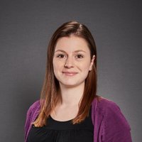 Isobel Stokes (@isobel_m_stokes) 's Twitter Profile