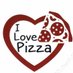 Pizza 72 (@pizza__72) Twitter profile photo Pizza 72 (@pizza__72) Twitter profile photo