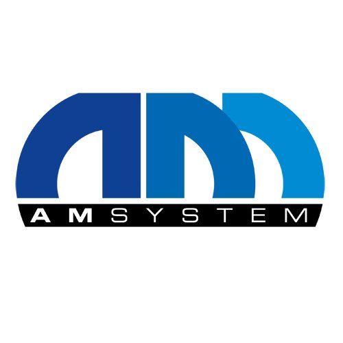 am_system's profile picture. Desde 1987 A.M. System diseña, desarrolla y comercializa software profesional dirigido a la empresa.
Soluciones cloud.