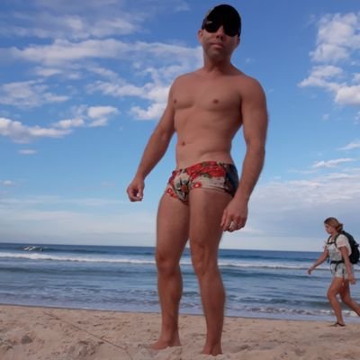 Empresario, ator, folclorista na luta pela cultura e tradição. A minha paixão.