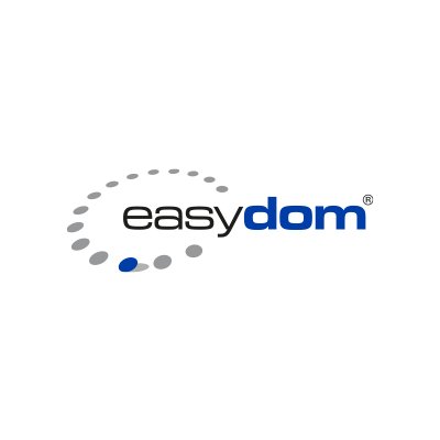 The official Twitter account for Easydom Home Automation System and Smart Home - https://t.co/TKPSTM21QN