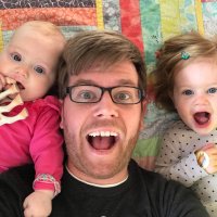 Jefferson Neel (@jefferson_neel) 's Twitter Profile