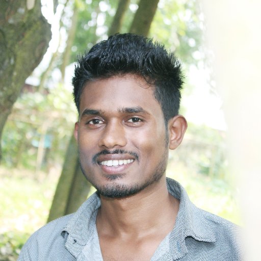 Hi I'm Faruk Talukder..I'm a web designer..
https://t.co/gPkzgAmwiz
This is my youtube Channel .
Plz Visit Us...