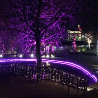 PKC Place Development (@pkcplacedev) 's Twitter Profile