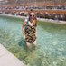Clarissa Harman (@clarissa_harman) Twitter profile photo Clarissa Harman (@clarissa_harman) Twitter profile photo