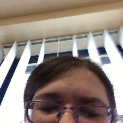 Lisakelleher17's profile picture. General News General News Television