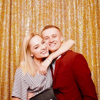 ObiBraun_Kenobi's profile picture. You have to be odd to be number one. -Dr. Seuss