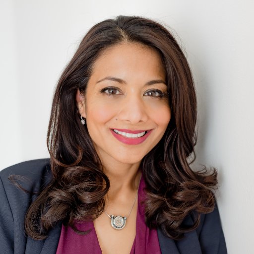 Senior International Market Consultant (South Asia) -- Ontario Government