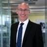 neilmorrison's profile picture. HR Director for @stwater. NED for @YF_Foundation. Listener @Samaritans. Speaker. Writer. Walker. Runner. 🏴󠁧󠁢󠁷󠁬󠁳󠁿