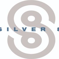 Silver 8 (@silver8capital) 's Twitter Profile