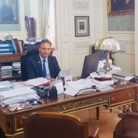 Metin Uracin (@metinuracin) Twitter profile photo