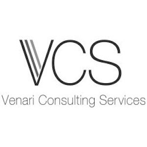 Executive Search and Advisory Services, Venari Partners