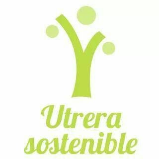 Utrera Sostenible.