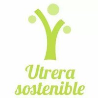 Utrera Sostenible.(@sostenibleyverd) 's Twitter Profile Photo
