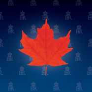 Compte du gouvernement du Canada pour la Tournée royale 2010. Pour en savoir plus, visitez notre site Web.
Follow-us in English at: http://t.co/Z5ZgD7Q0Zo