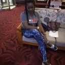 Grace Newman - @Gracenew141 - Twitter