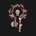 WarChiefMcBalls (@warlordmcballs) Twitter profile photo WarChiefMcBalls (@warlordmcballs) Twitter profile photo